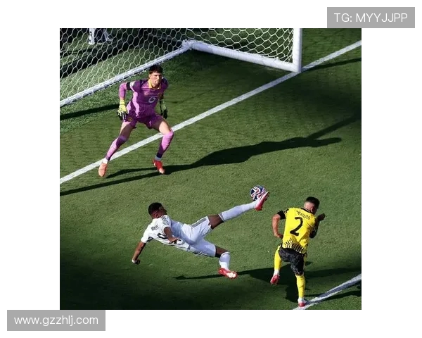 姆巴佩攻入绝平进球成巴黎旧将第51位对阵老东家破门者