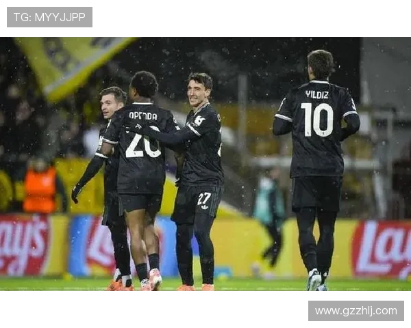 尤文图斯若不降级需买断奥蓬达总价4500万欧元成焦点