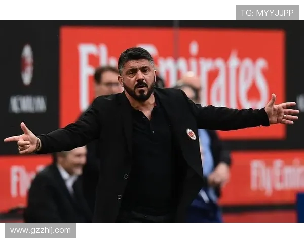 意甲前球员谈加图索应少抱怨多行动反思附加赛痛苦经历