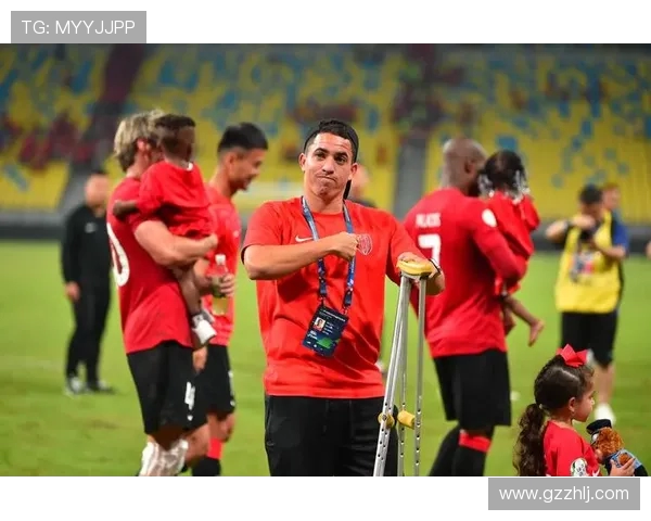 波罗赛后未谢场引发争议怒斥贝里瓦尔引发球迷不满需要深刻反省