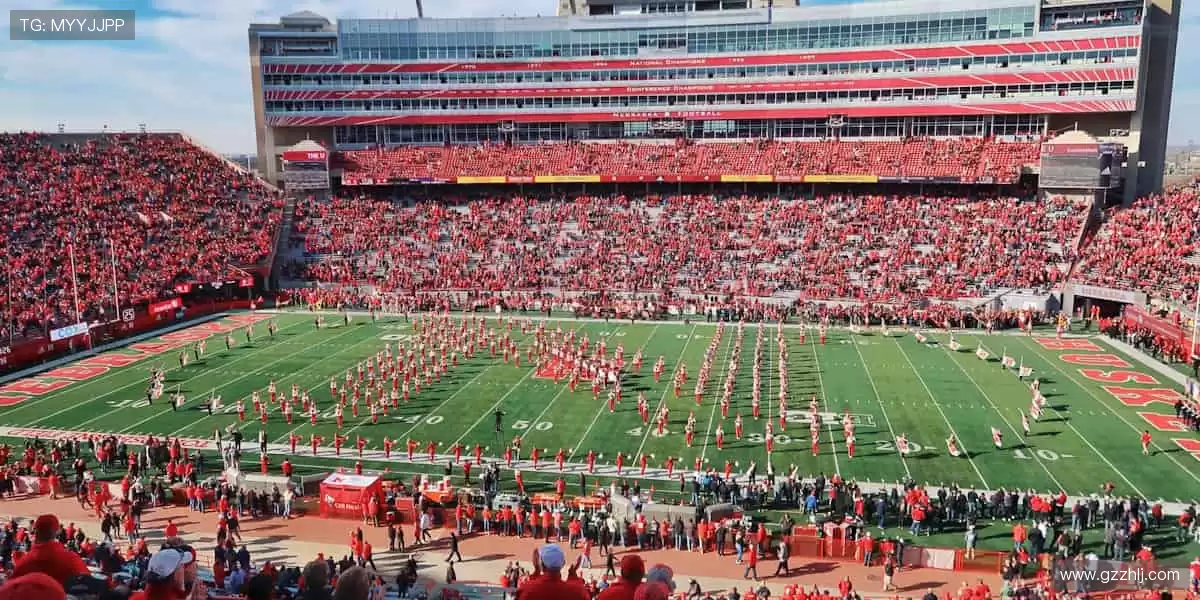 定制专属战靴，脚下生风，赛场称王！👟